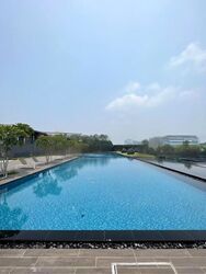 Normanton Park (D5), Apartment #418340231